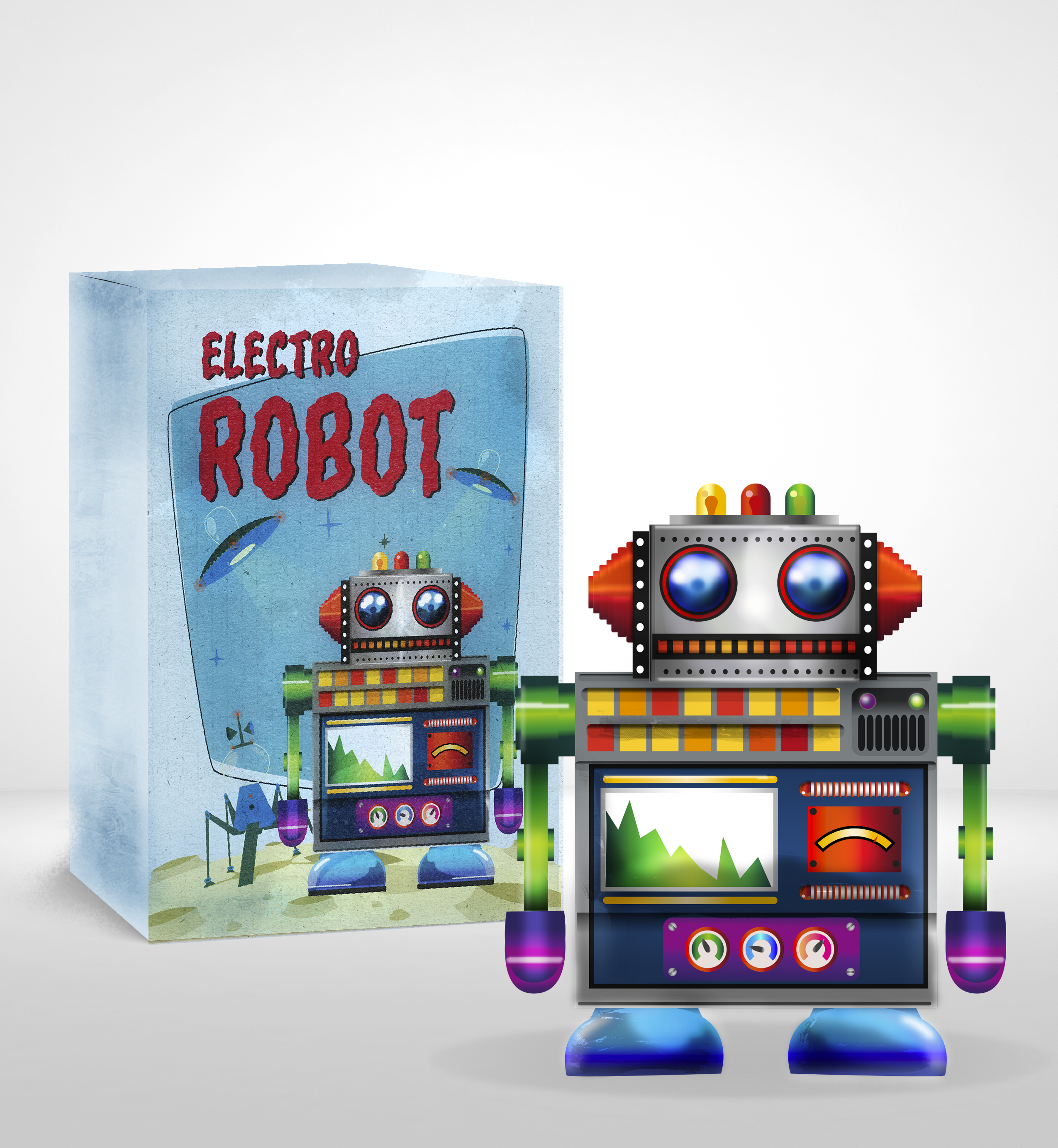 electro_robot_irionik